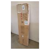 Professional Spinning Dancing Pole