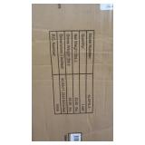 Professional Spinning Dancing Pole