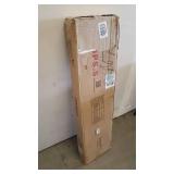 Professional Spinning Dancing Pole