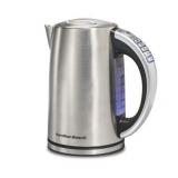 Hamilton Beach 1.7L Kettle