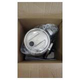 Hamilton Beach 1.7L Kettle