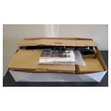 Celestron 21049 PowerSeeker 127EQ Telescope 300x Magnification 5x24 Finderscope & SkyX Software