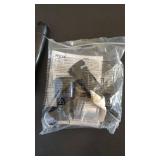 Celestron 21049 PowerSeeker 127EQ Telescope 300x Magnification 5x24 Finderscope & SkyX Software