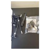 Celestron 21049 PowerSeeker 127EQ Telescope 300x Magnification 5x24 Finderscope & SkyX Software