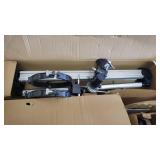 Celestron 21049 PowerSeeker 127EQ Telescope 300x Magnification 5x24 Finderscope & SkyX Software