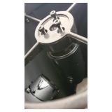 Celestron 21049 PowerSeeker 127EQ Telescope 300x Magnification 5x24 Finderscope & SkyX Software