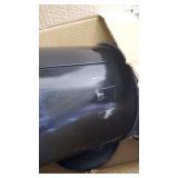 Celestron 21049 PowerSeeker 127EQ Telescope 300x Magnification 5x24 Finderscope & SkyX Software