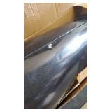 Celestron 21049 PowerSeeker 127EQ Telescope 300x Magnification 5x24 Finderscope & SkyX Software