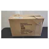 Kiddieland Disney Minnie Mouse Dancing Light And Sound Activity Ride On