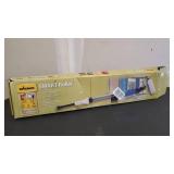 Wagner Smart Roller, Great for Walls and Ceilings with Paint Material