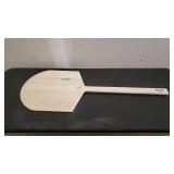 Pizza Peel Standard Blade 14" x 15"
