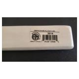 Pizza Peel Standard Blade 14" x 15"