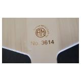 Pizza Peel Standard Blade 14" x 15"