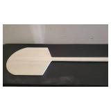 Pizza Peel Standard Blade 14" x 15"