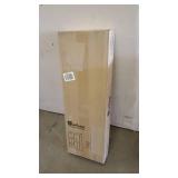 Furinno 11069 5-Cube Reversible Open Shelf, Multiple Options