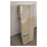 Furinno 11069 5-Cube Reversible Open Shelf, Multiple Options