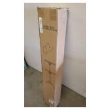 Household Essentials 5012-1 2 Tier Tripod Air Dryer