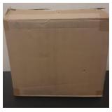 SPIDER FARMER 2x2 ft LED Grow Light Use with Samsung LEDs Sunlike Full Spectrum Grow Lights for Indoor Plants Seeding Veg Flower Greenhouse Growing Lamps 3000K 5000K 660nm 760nm IR (SF1000D)