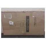 KidzWerks Child Standing Tower Kitchen Step Stool (White) - The Original Child Standing Tower!