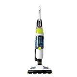 Bissell, 2747A PowerFresh Vac & Steam All-in-One Vacuum and Steam Mop