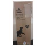 Bissell, 2747A PowerFresh Vac & Steam All-in-One Vacuum and Steam Mop