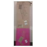 Best Price Mattress 14 Inch Metal Platform Beds w/Heavy Duty Steel Slat Mattress Foundation (No Box Spring Needed), Black