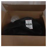 Cressi Gorilla Pro Dry Duffle Bag