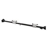 Swagman PICKUP Fork Mount Bike Rack