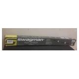 Swagman PICKUP Fork Mount Bike Rack