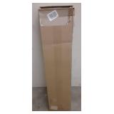 Sun Joe SJH902E 21-in 4-Amp Multi-Angle Electric Telescoping Pole Hedge Trimmer