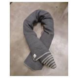 Loloi II Loren Collection LQ-15 Traditional Terracotta / Sky 7