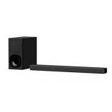 Sony HT-G700: 3.1CH Dolby Atmos/DTS:X Soundbar with Bluetooth Technology