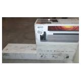 Sony HT-G700: 3.1CH Dolby Atmos/DTS:X Soundbar with Bluetooth Technology