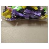 Cute Puppy Dog Small Bowknot Hair Bows with Clips Hair Handmade Accessories Bow Pet Grooming 30pcs 15 pair