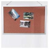 Creative Thumb Tacks Decorative Push Pins 100