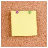 Creative Thumb Tacks Decorative Push Pins 100