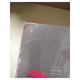 DUVEL BEER SIGN - GOLDEN ALE - BELGIAN SIGN Bar sign man cave Tim 12x8 sign