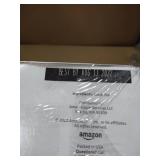 Amazon Brand - Happy Belly Tea Bags, Black, 100 Count (Previously Solimo