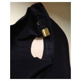 Fashion Embroidery Black And White For Fiat GAC Fiat Car Hat F1 Fans Embroidery Cap 4S Shop Group Hat Beret Boina