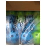 Fort Building Kits for Kids,Kids Fort,STEM Building Construction Toy,Build Tunnels Tents for Indoor/Outdoor-Great Gift for Boys and Girls(79 pieces