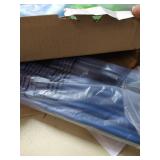 Fort Building Kits for Kids,Kids Fort,STEM Building Construction Toy,Build Tunnels Tents for Indoor/Outdoor-Great Gift for Boys and Girls(79 pieces