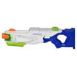 Steady stream Xtra pressure water toys 2 pack varies from stock photo