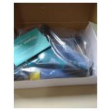 Trampoline Cooling Device Lawn Sprinkler Adjustable Outdoor Garden Sprinkler great addition to the trampoline gift