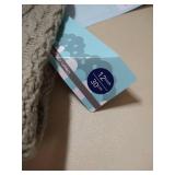 Blueberry Pet Wool Blend or Acrylic Classic Cable Knit Interlock Dog Sweaters