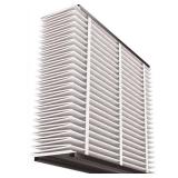 Aprilaire 413 Replacement Filter