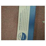 Aprilaire 413 Replacement Filter