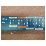 Aprilaire 413 Replacement Filter