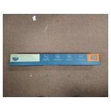 Aprilaire 413 Replacement Filter