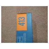 Aprilaire 413 Replacement Filter