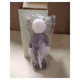 8" prototype collectable model toy